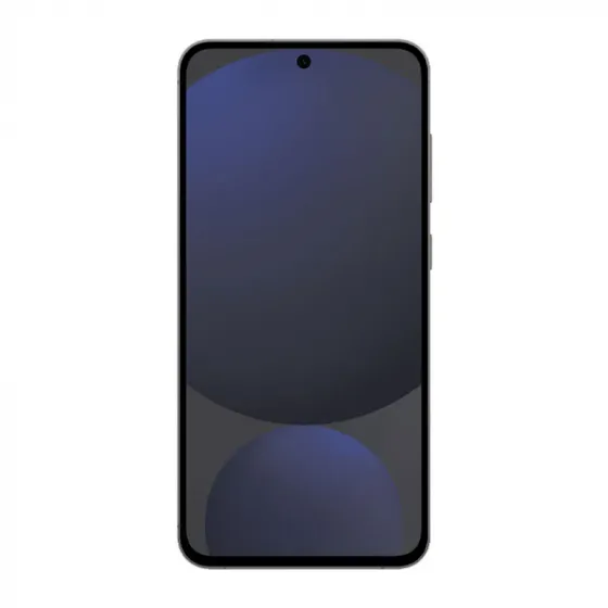 For sale new Samsung S721B Galaxy S24 Tbilisi