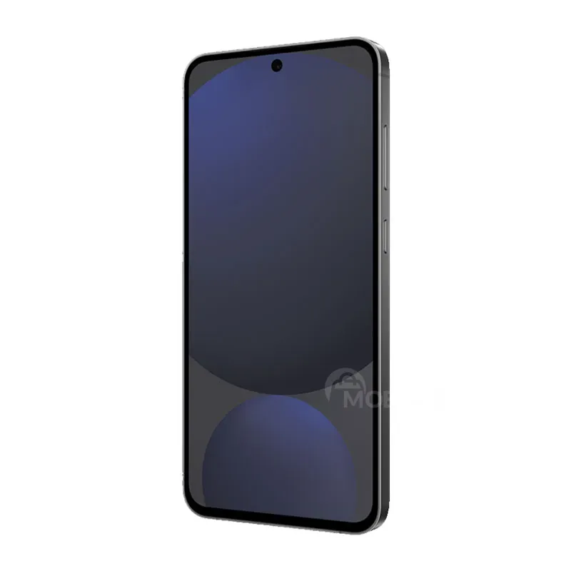 Продается новый Samsung S721B Galaxy S24 Тбилиси - изображение 4