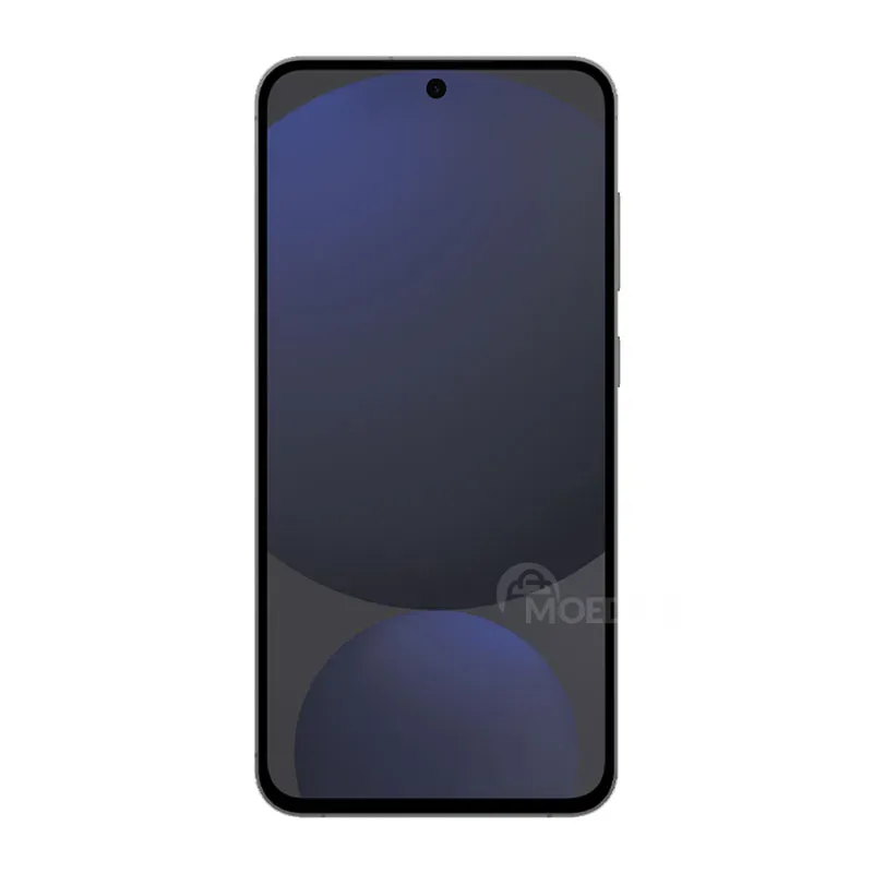 Продается новый Samsung S721B Galaxy S24 Тбилиси - изображение 2