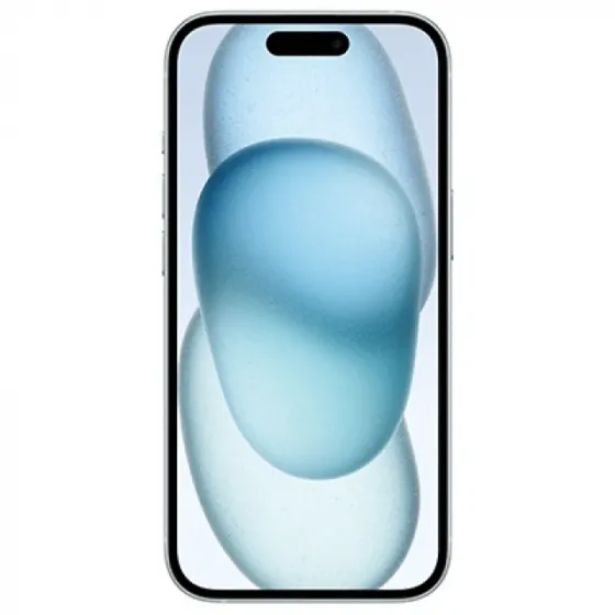 iPhone 15 Blue 128ГБ Tbilisi