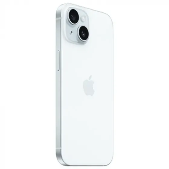 iPhone 15 Blue 128ГБ Tbilisi
