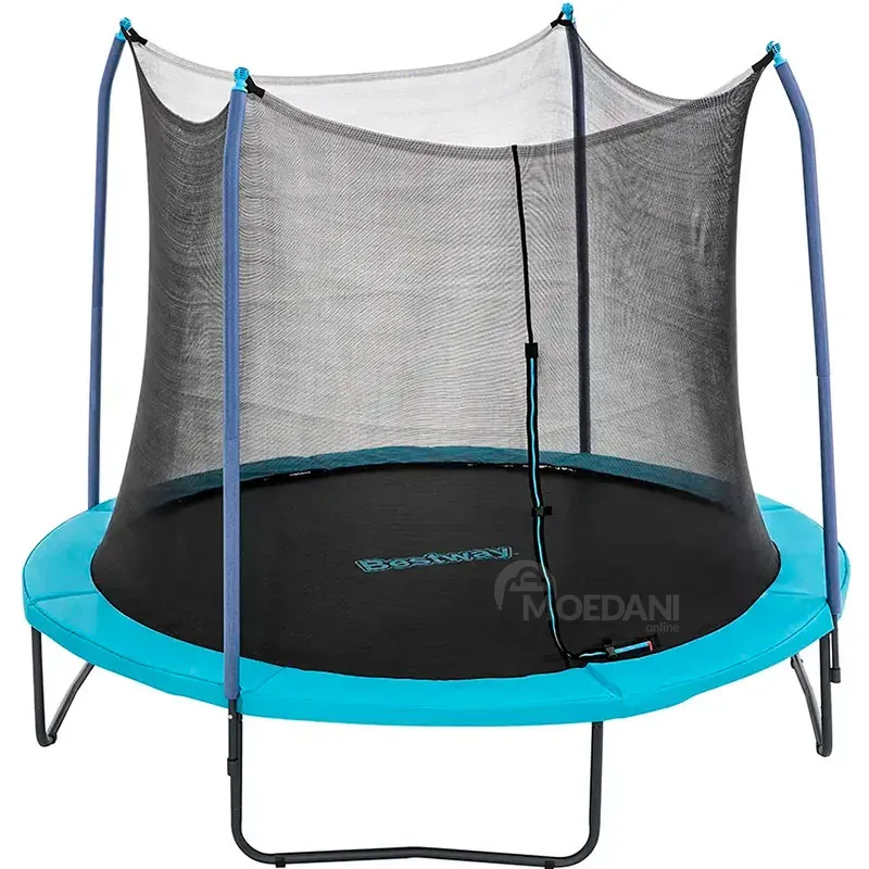 Батут Bestway Тбилиси - изображение 1