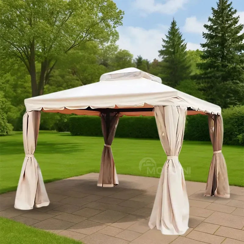 Გასაშლელი ფანჩატური თბილისი - photo 1