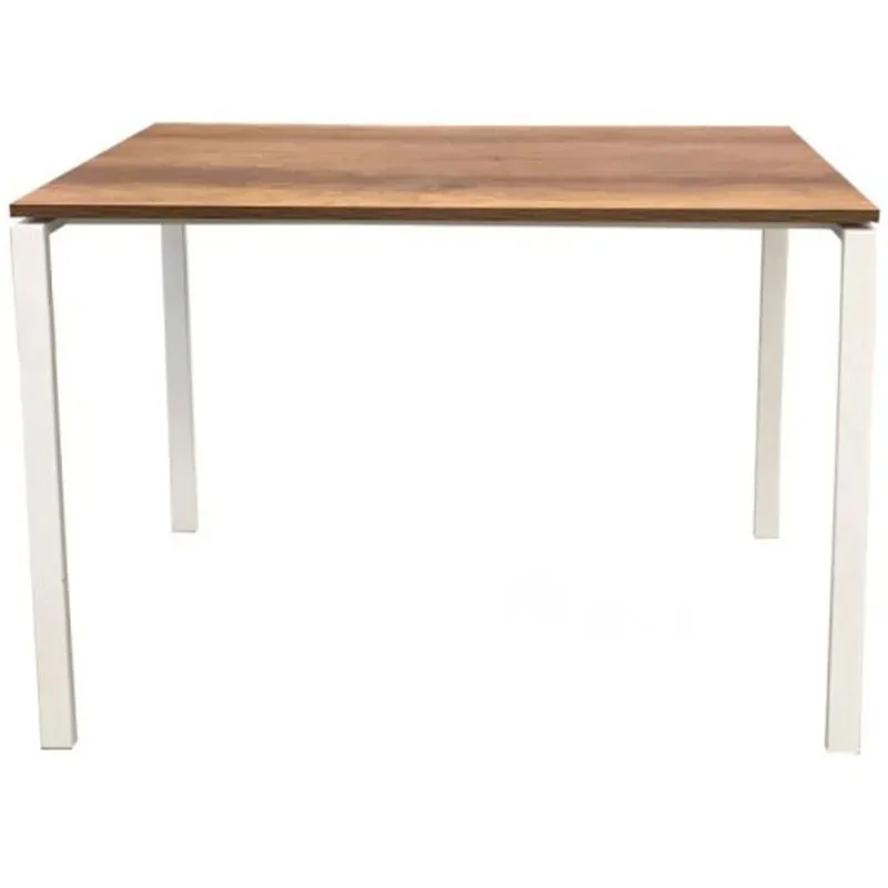 Кухонный стол Практика Тбилиси - изображение 1