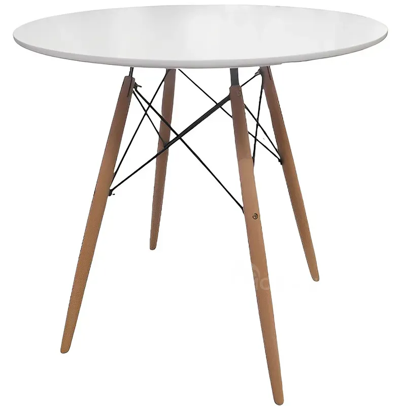 Kitchen table 821 Tbilisi - photo 1