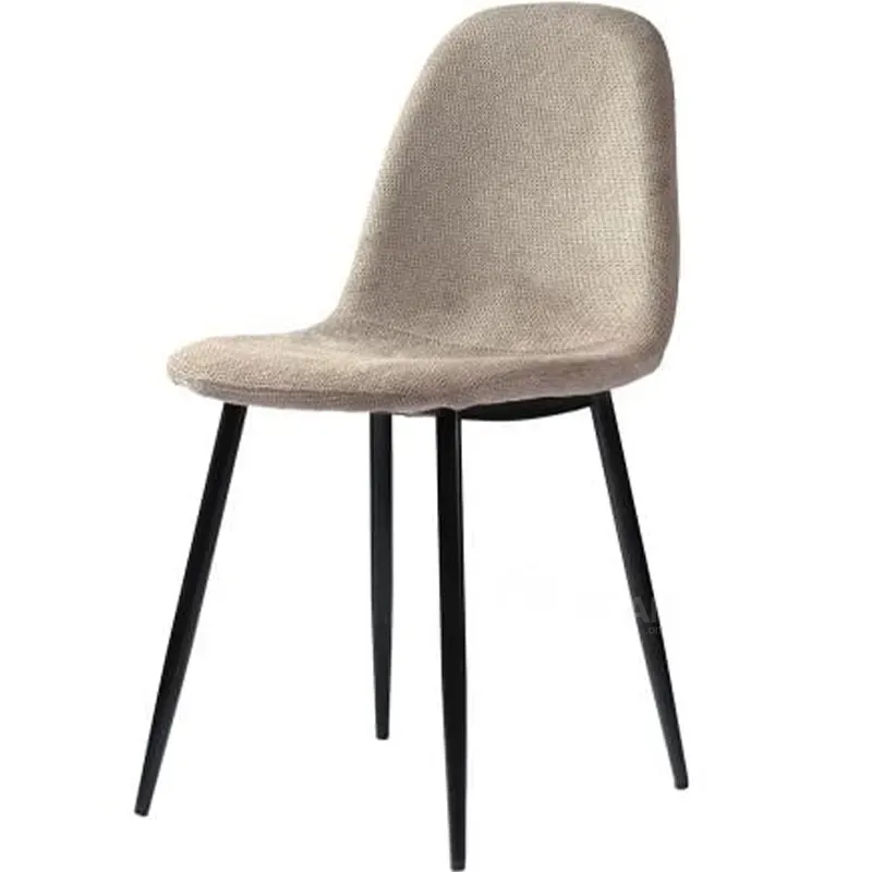 Სამზარეულოს სკამი 621 ნაცრისფერი თბილისი - photo 1