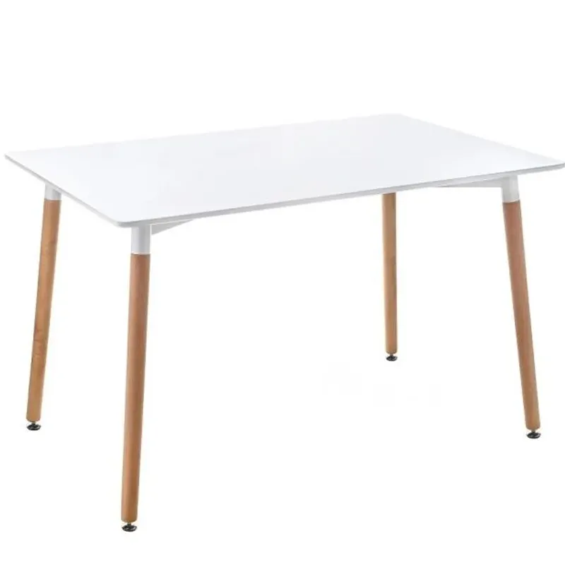 Kitchen table white Tbilisi - photo 1