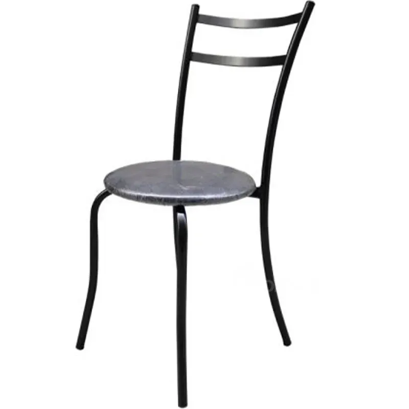 Სამზარეულოს სკამი "ბისტრო" თბილისი - photo 1