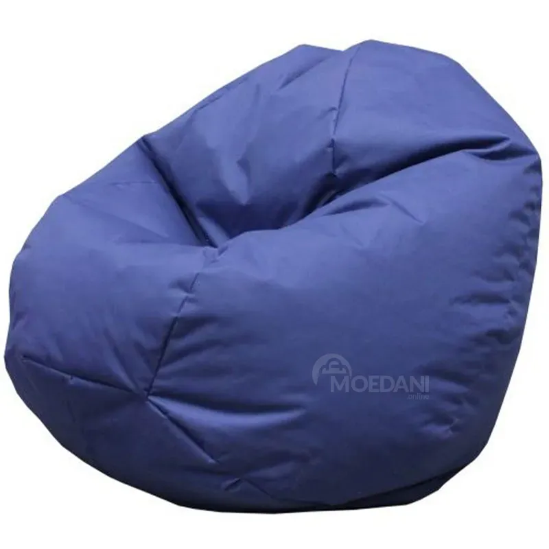 Pear Oxford 75 cm Tbilisi - photo 1