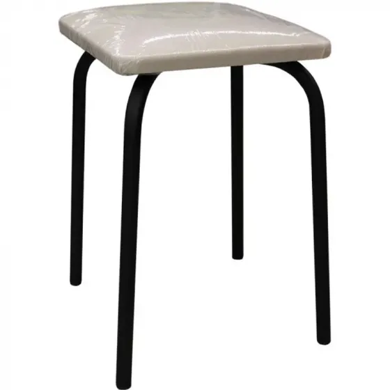 Kitchen chair (stool) Tbilisi