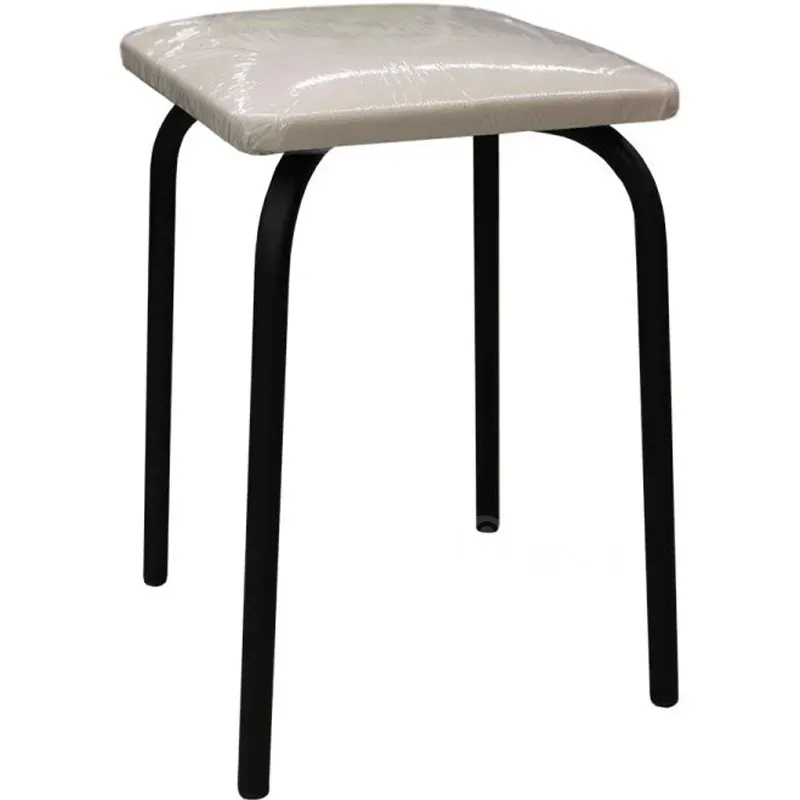 Სამზარეულოს სკამი (ტაბურეტი) თბილისი - photo 1