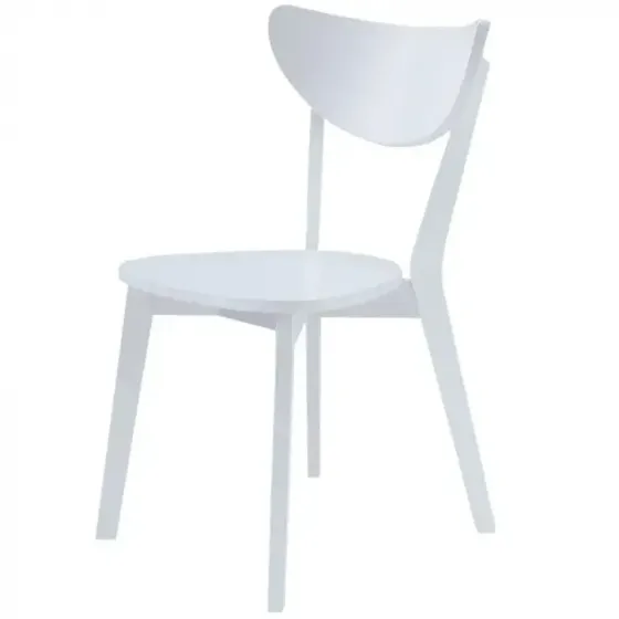 Sunny Wood Wendover Chair Tbilisi