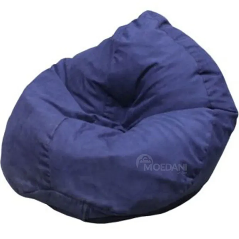 Pear Oxford 70 cm Tbilisi - photo 1