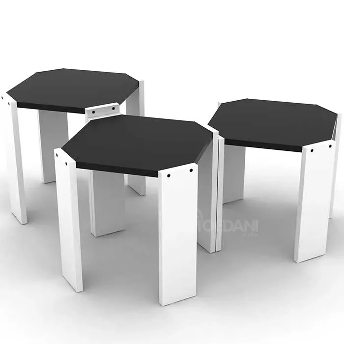 Ყავის მაგიდის ნაკრები თბილისი - photo 1