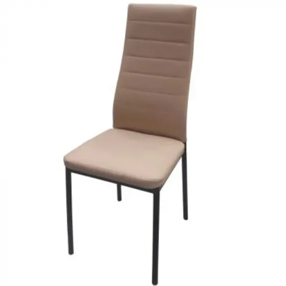 Chair Donna beige Tbilisi