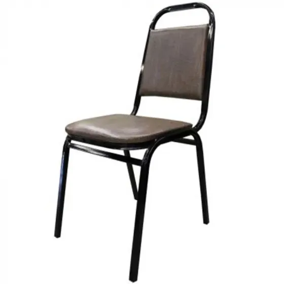 Semi-soft kitchen chair Tbilisi