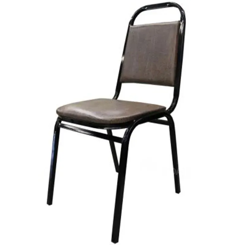 Სამზარეულოს სკამი ნახევრად რბილი თბილისი - photo 1