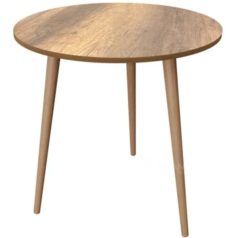 Round table Q80 Baroko Tbilisi - photo 1