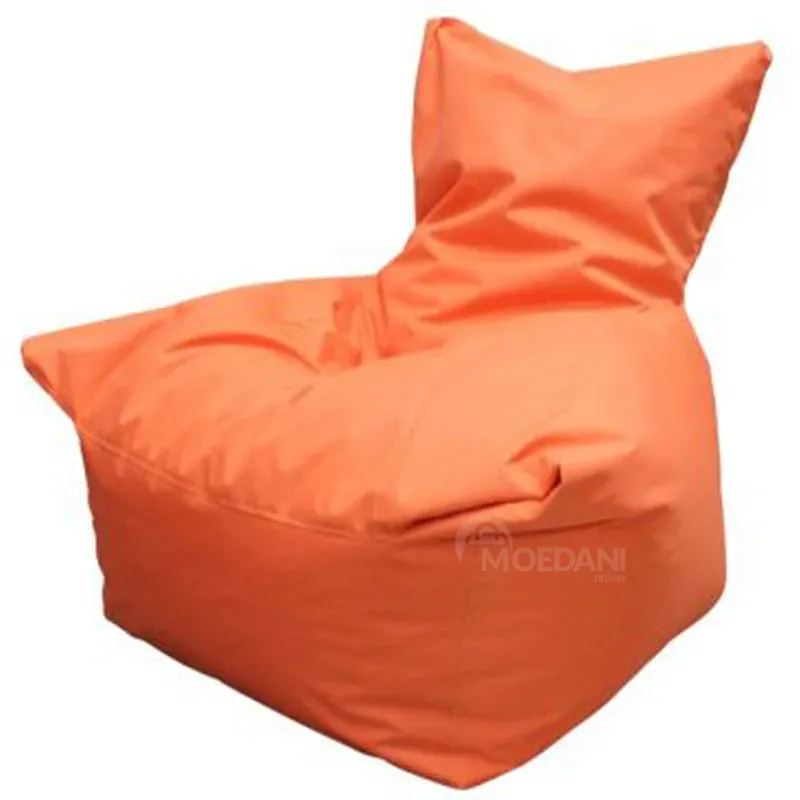 Oxford cloth 85x85 cm Tbilisi - photo 1