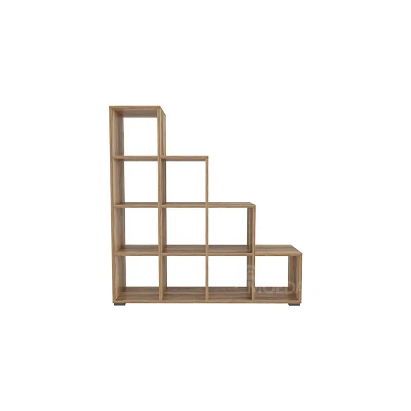 Წიგნების დეკორატიული თარო თბილისი - photo 2