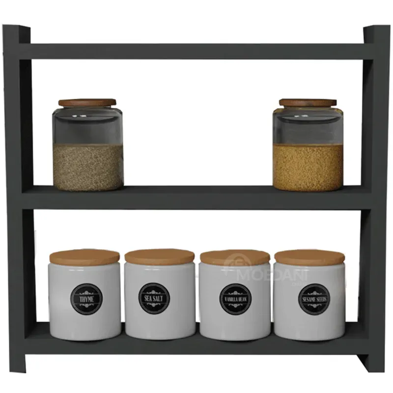 Kitchen shelf FD- Ctks4010-007 Tbilisi - photo 1