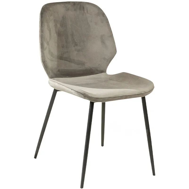 Кухонный стул серый Тбилиси - изображение 1