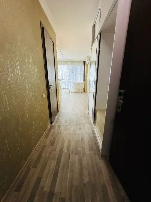 Apartments For Sale two-room 42м² 17/26 floor Batumi - photo 10