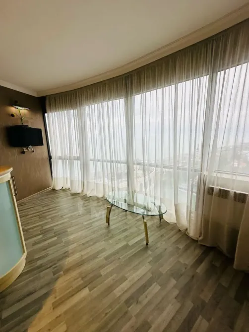 Apartments For Sale two-room 42м² 17/26 floor Batumi - photo 8