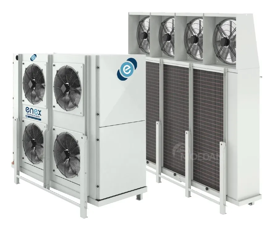 CO2-ის შოკური საყინულე თბილისი - photo 1