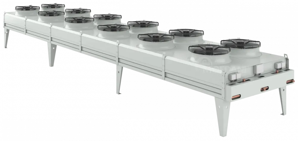 Ღერძული კონდენსატორები თბილისი - photo 1