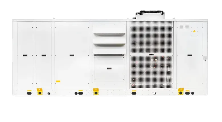 Крыша Тбилиси - изображение 1