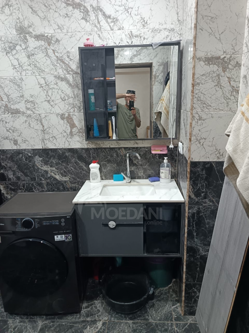 პროფესიონალი სანტექნიკოსი თბილისი - photo 3