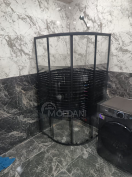 პროფესიონალი სანტექნიკოსი თბილისი - photo 4