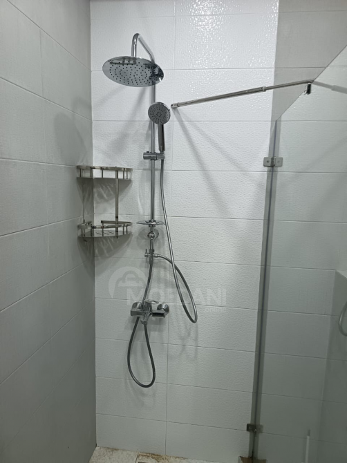 პროფესიონალი სანტექნიკოსი თბილისი - photo 6