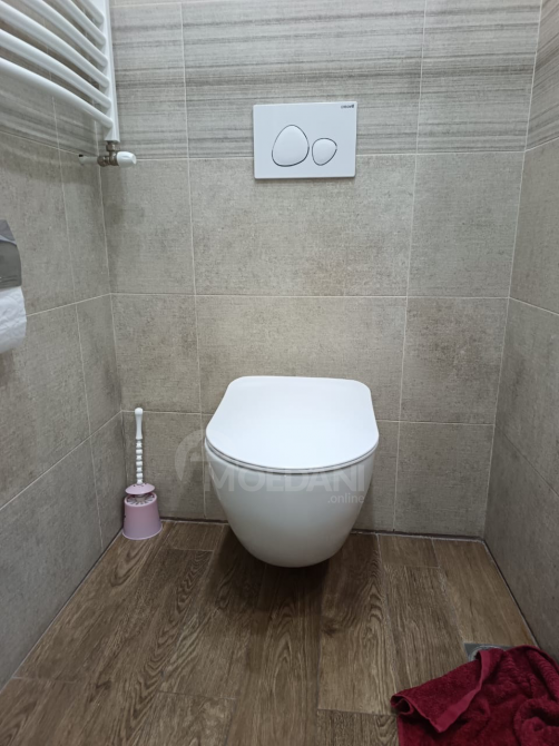 პროფესიონალი სანტექნიკოსი თბილისი - photo 7