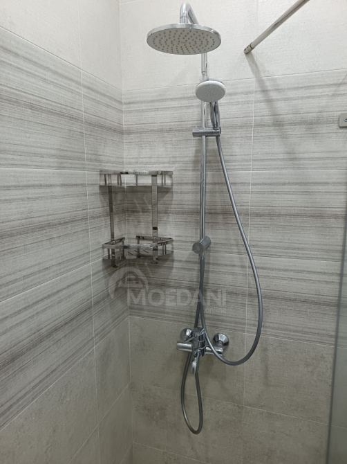 პროფესიონალი სანტექნიკოსი თბილისი - photo 2