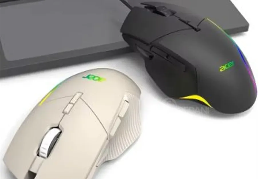 Მაუსი Acer თბილისი - photo 1