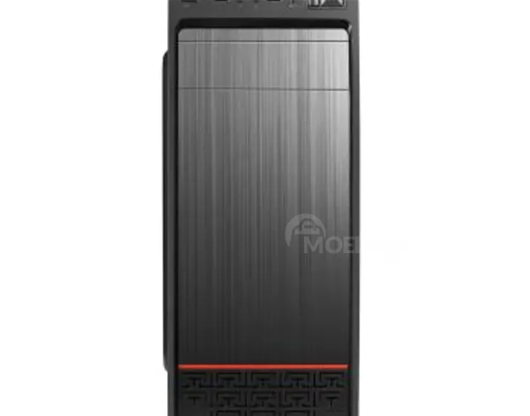 Evesky N2 PC Case Tbilisi - photo 1