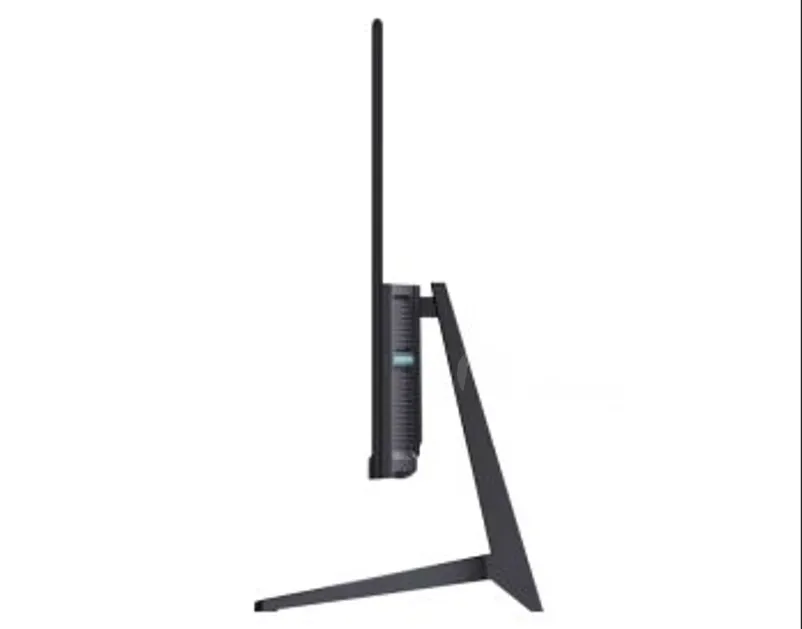 Monitor Evesky HC-L25Z5 Tbilisi - photo 2