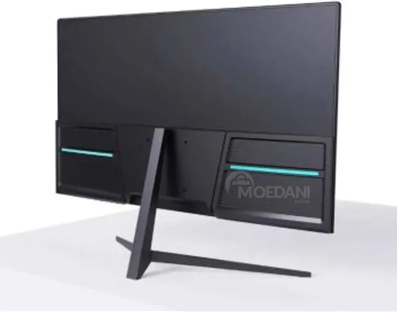 Monitor Evesky HC-L25Z5 Tbilisi - photo 3