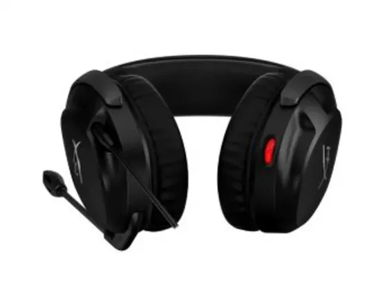 HyperX Stinger 2 headset Tbilisi