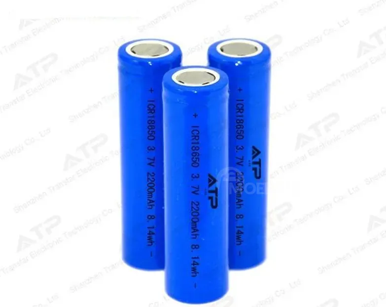 Аккумулятор для ноутбука 18650 аккумулятор Тбилиси - изображение 1