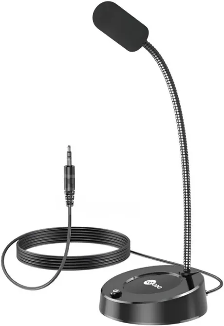 Კომპიუტერის მიკროფონი Lenovo თბილისი - photo 1