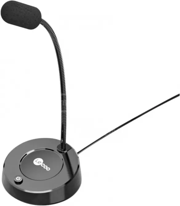 Კომპიუტერის მიკროფონი Lenovo თბილისი - photo 2