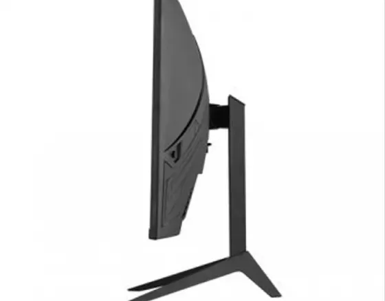 Monitor 2E G2724Bu Tbilisi