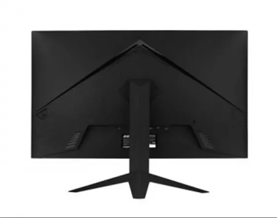 Monitor 2E G2724Bu Tbilisi