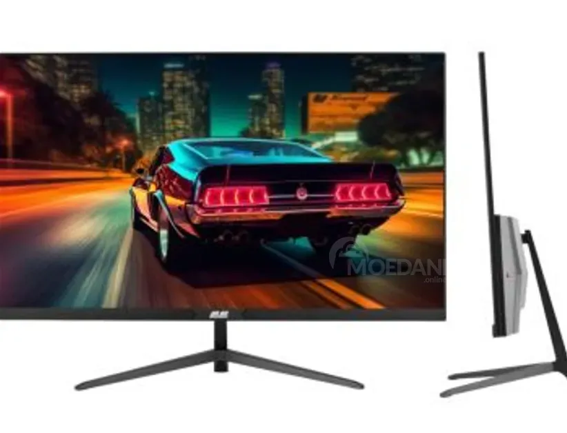 Monitor 2E G2724Bu Tbilisi - photo 1