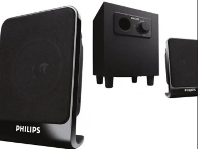 Динамик Philips Тбилиси - изображение 1