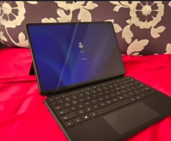 Huawei Matebook E Oled - i5 11th 8GB 256Gb Touchscreen Tbilisi