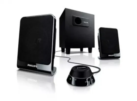 Იდეალური დინამიკი Philips თბილისი